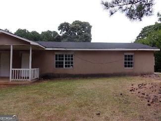 1759 Teamon Rd Unit B, Griffin, GA 30223