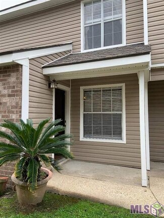 6212 Stumberg Ln Unit 506, Baton Rouge, LA 70816