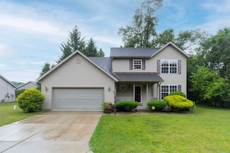 20430 Ambleside Dr, South Bend, IN 46637