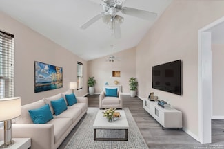 215 Prosperity Dr, San Antonio, TX 78237
