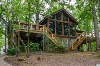 3321 Shetland Trace, Birmingham, AL 35242
