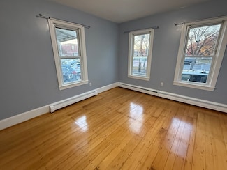66 Franklin St Unit 1, Somerville, MA 02145