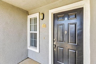 885 Halidon Way Unit 1322, Folsom, CA 95630