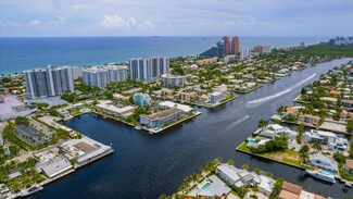 2841 N Ocean Blvd Unit 301, Fort Lauderdale, FL 33308