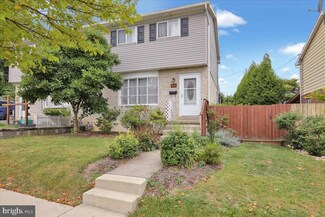 516 N 4th St, Reading, PA 19610