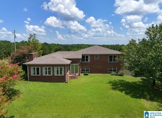 131 Kathy Ln, Remlap, AL 35133