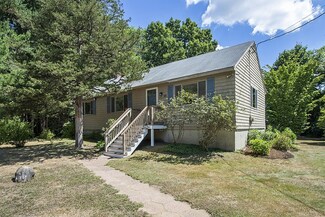 35 Bolton St, Concord, MA 01742