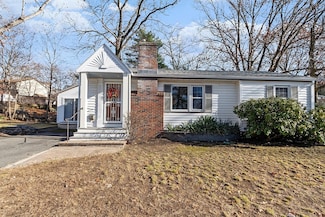 131 Den Quarry Rd, Lynn, MA 01904