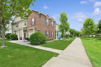 11041 Fergus St NE Unit A, Minneapolis, MN 55449