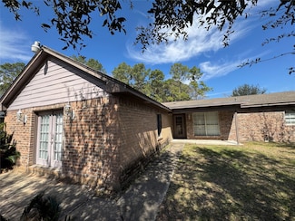 2502 Cadiz Cir, Houston, TX 77038