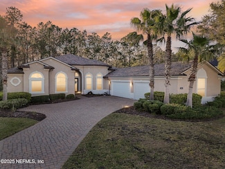 243 Stonewell Dr, Saint Johns, FL 32259