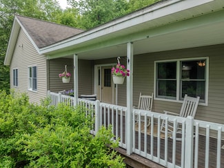 273 Berkshire Rd, Lisbon, NH 03585