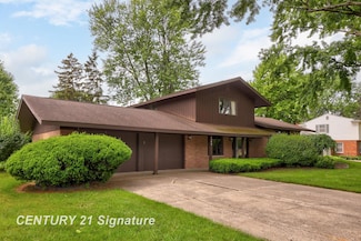 5349 Vanalleo Dr, Saginaw, MI 48638