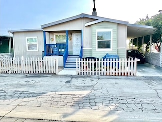 12700 Elliott Ave Unit 516, El Monte, CA 91732