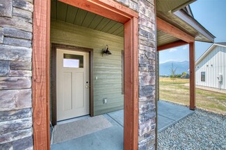 311 Sassafras Ct, Stevensville, MT 59870