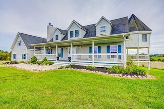 3272 Sharon Hollow Rd, Manchester, MI 48158