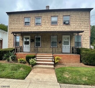 20 Middle Ave Unit 20A, Summit, NJ 07901