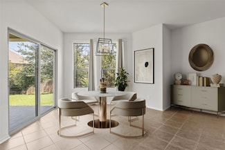 122 Mancos Dr, Georgetown, TX 78626