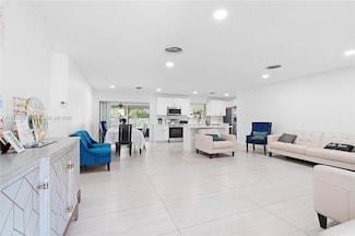 5911 SW 36th Terrace, Fort Lauderdale, FL 33312