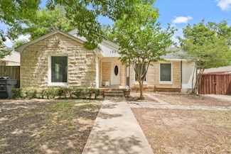 1207 Engle Ave, Dallas, TX 75224