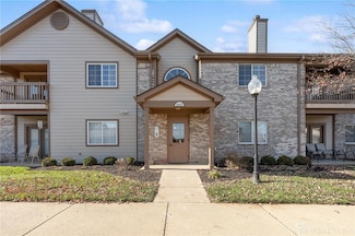 1660 Piper Ln Unit 208, Dayton, OH 45440
