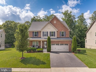 9340 Rock Lynn Cir, Waldorf, MD 20603