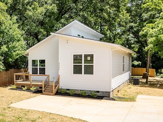 3007 West Blvd, Charlotte, NC 28208