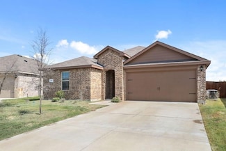 1627 Croghan Rd, Heath, TX 75126