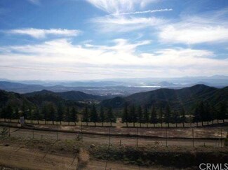 40550 Pine Bench Rd, Yucaipa, CA 92399