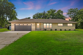 13030 W Allerton Ave, New Berlin, WI 53151