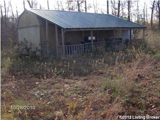 143-A Boone Hollow Rd, Battletown, KY 40104