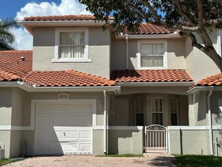 10191 NW 43rd Terrace, Doral, FL 33178