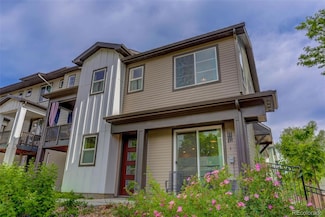 1310 Hoyt St Unit 6, Lakewood, CO 80215