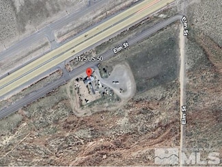 1125 Highway 50, Silver Springs, NV 89429