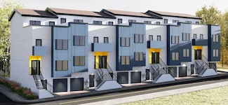 9 Church Ln, Staten Island, NY 10305