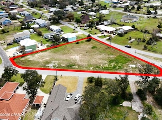 2616 Mound Ave, Panama City, FL 32405