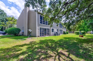 2334 Treescape Dr Unit 2004, Charleston, SC 29414