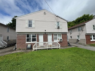 5 Barbara Ave, Binghamton, NY 13903