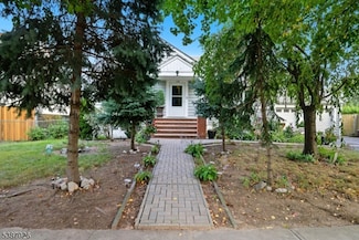 118 Union Ave Unit 2, Linden, NJ 07036