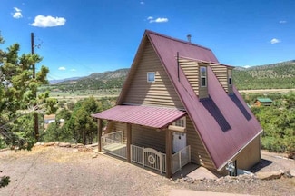 176 E Valley View Rd, Central, UT 84722