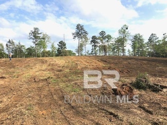 0 W 7th St Unit purposed LOT A, Bay Minette, AL 36507