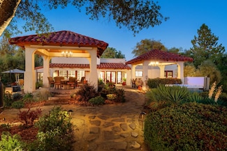 15045 Tyler Rd, Fiddletown, CA 95629