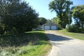 44077 County Highway 41, Vergas, MN 56587
