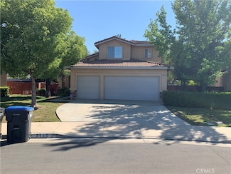 9465 Nickellaus Ct, Corona, CA 92883