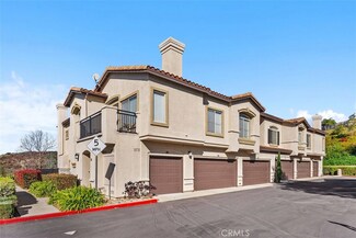 63 Vellisimo Dr, Aliso Viejo, CA 92656