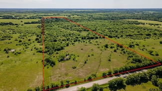 0 Highway 37 Unit 24005676, Mt. Vernon, TX 75457