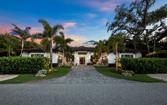 1622 Kenilworth St, Sarasota, FL 34231