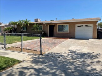 1441 Colorado Ave, San Bernardino, CA 92411