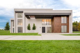 220 Sunset Point Trail, Rockwall, TX 75032