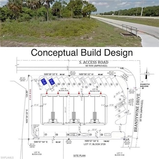 4547 S Access Rd, Englewood, FL 34224